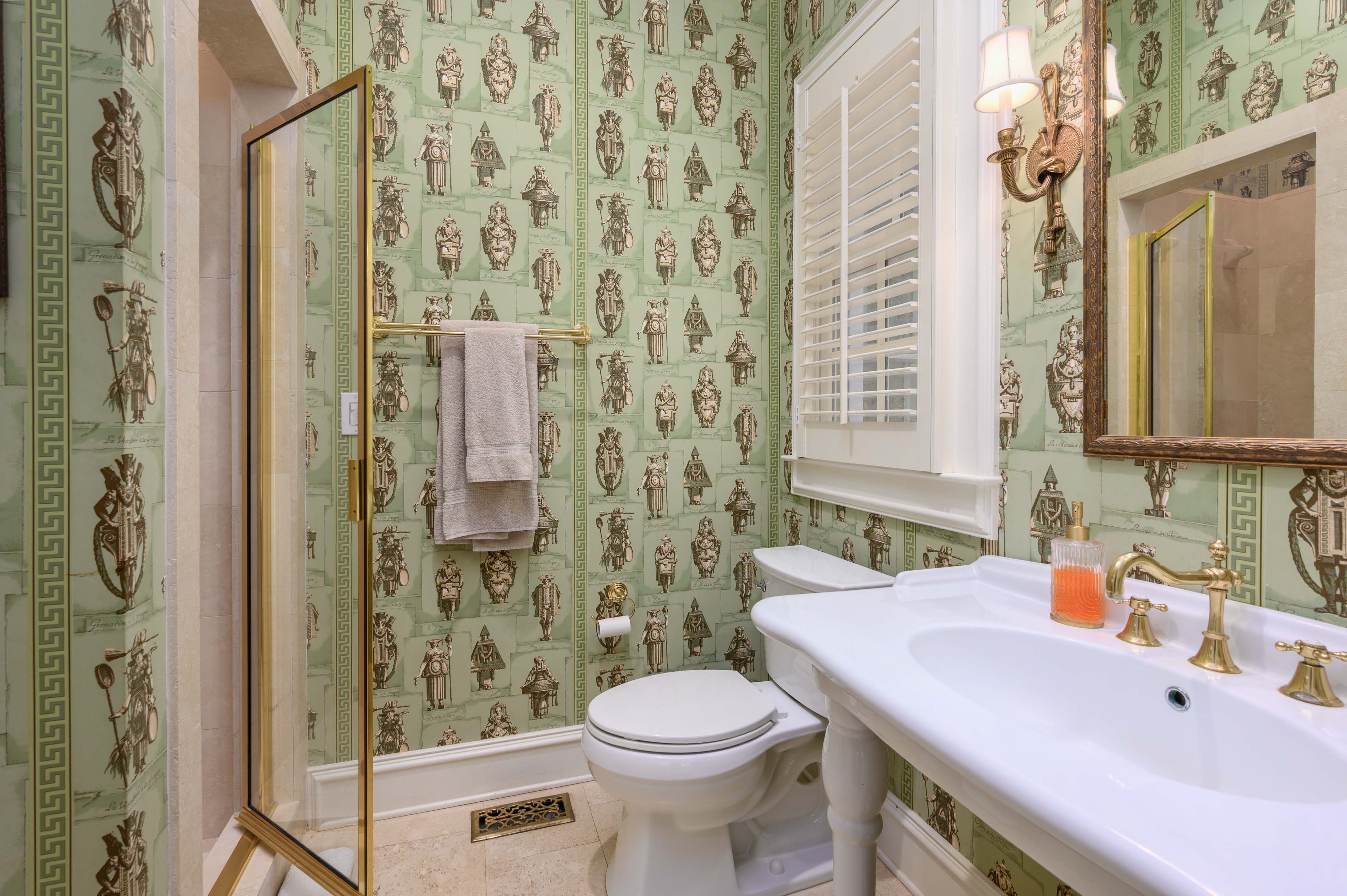 120 Camak Place image 26